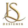 Safaryan Design Center